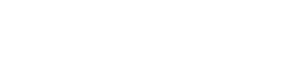 Etch & Glow
