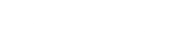 Etch & Glow